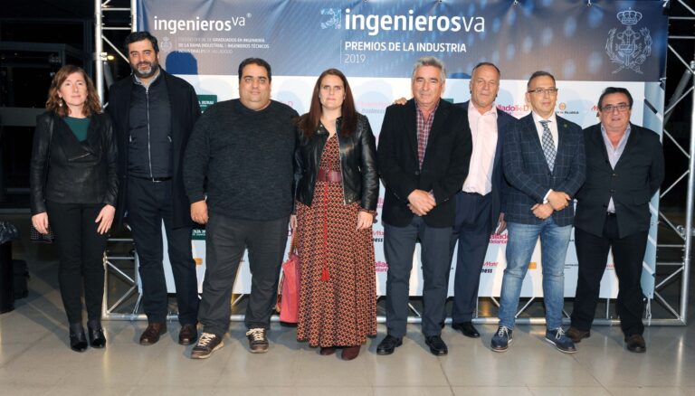 050-Photocall-2019-PREMIOS-INGENIEROS-VA-50