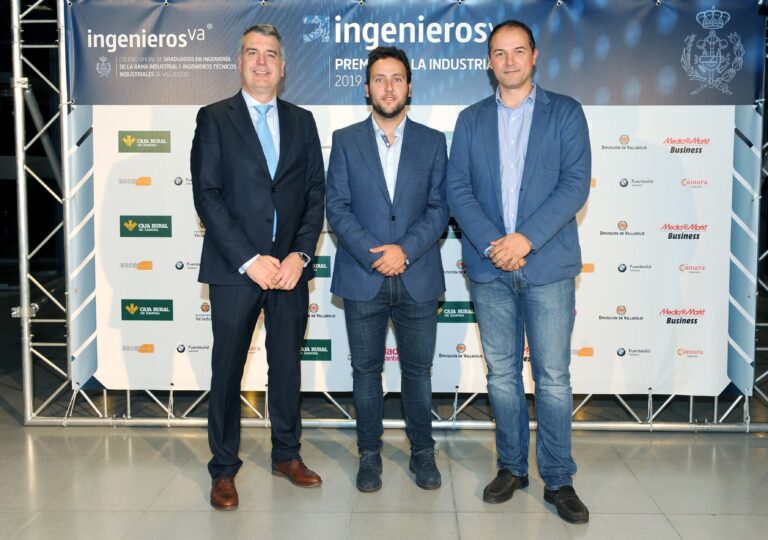 051-Photocall-2019-PREMIOS-INGENIEROS-VA-51