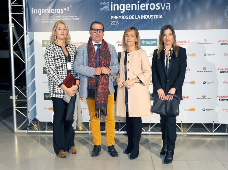 052-Photocall-2019-PREMIOS-INGENIEROS-VA-52