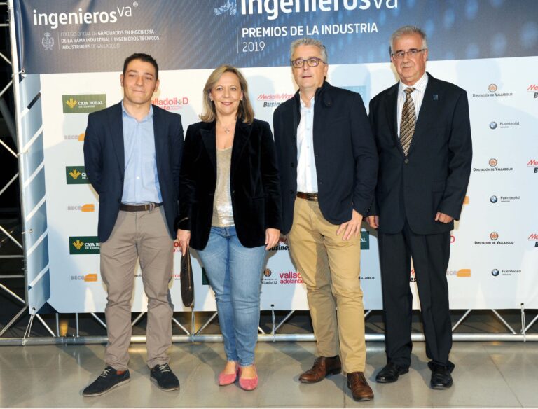 053-Photocall-2019-PREMIOS-INGENIEROS-VA-53