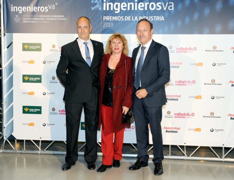 054-Photocall-2019-PREMIOS-INGENIEROS-VA-54