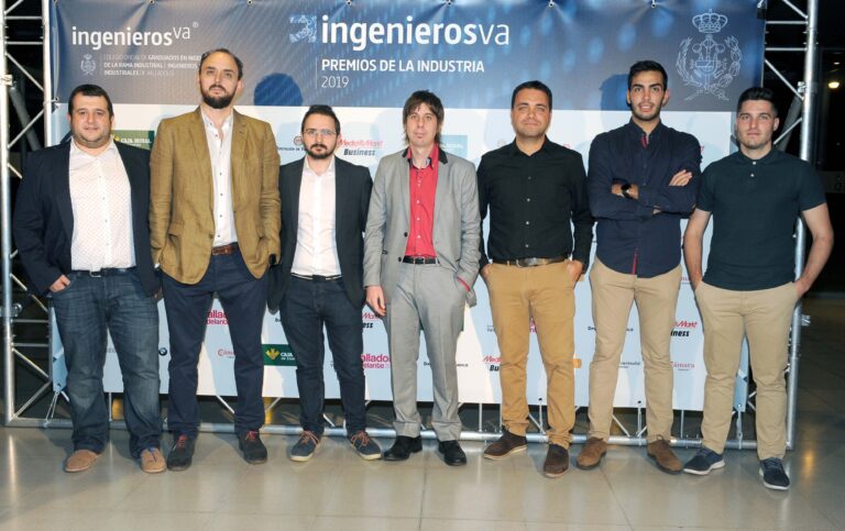 055-Photocall-2019-PREMIOS-INGENIEROS-VA-55