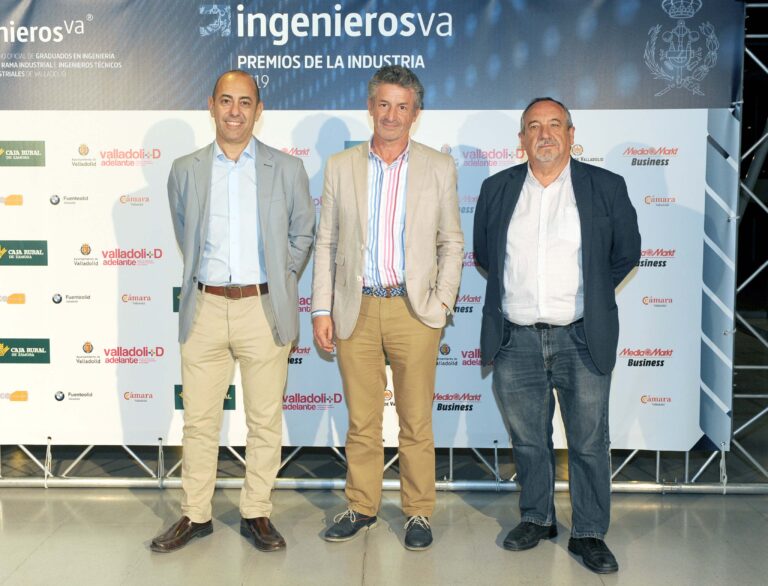 056-Photocall-2019-PREMIOS-INGENIEROS-VA-56