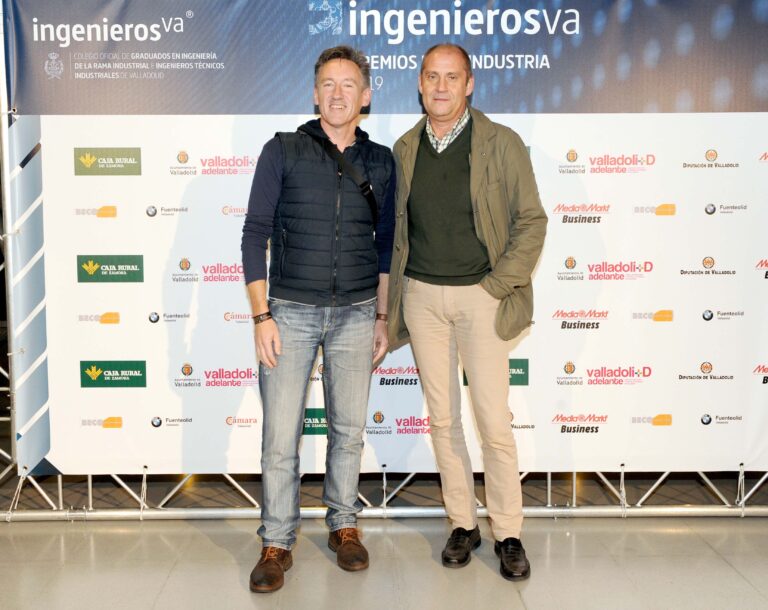 057-Photocall-2019-PREMIOS-INGENIEROS-VA-57