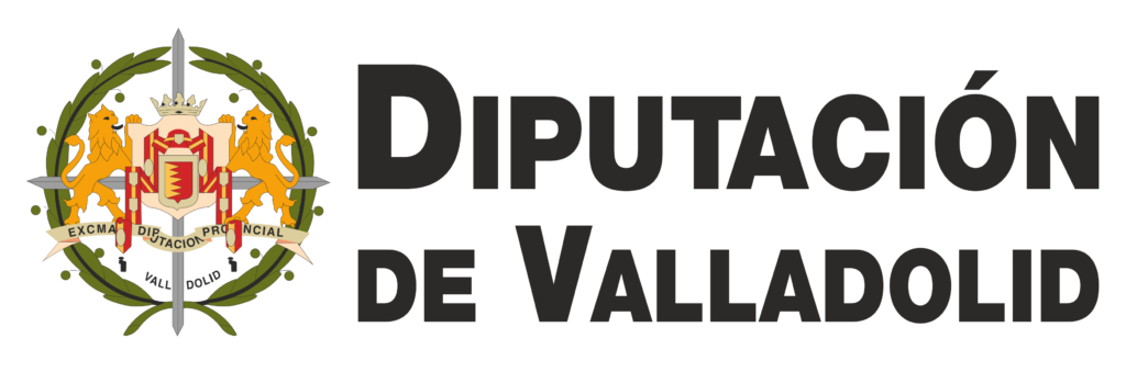 Logo-Diputacion-de-Valladolid ingenierosVA