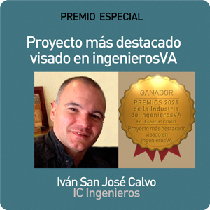 Premio_Especial_Proyecto_2021