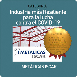 Premio_Industria_Resiliente_2021