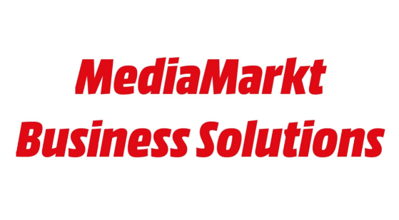 mediamarkt business
