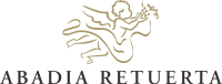 Abadia Retuerta_logo