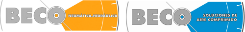 Beco-logos