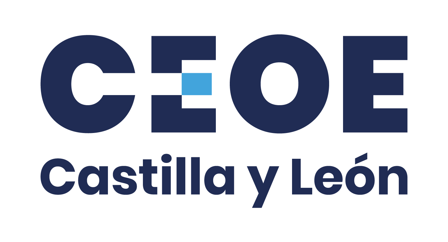CEOECYL_Logo (002)