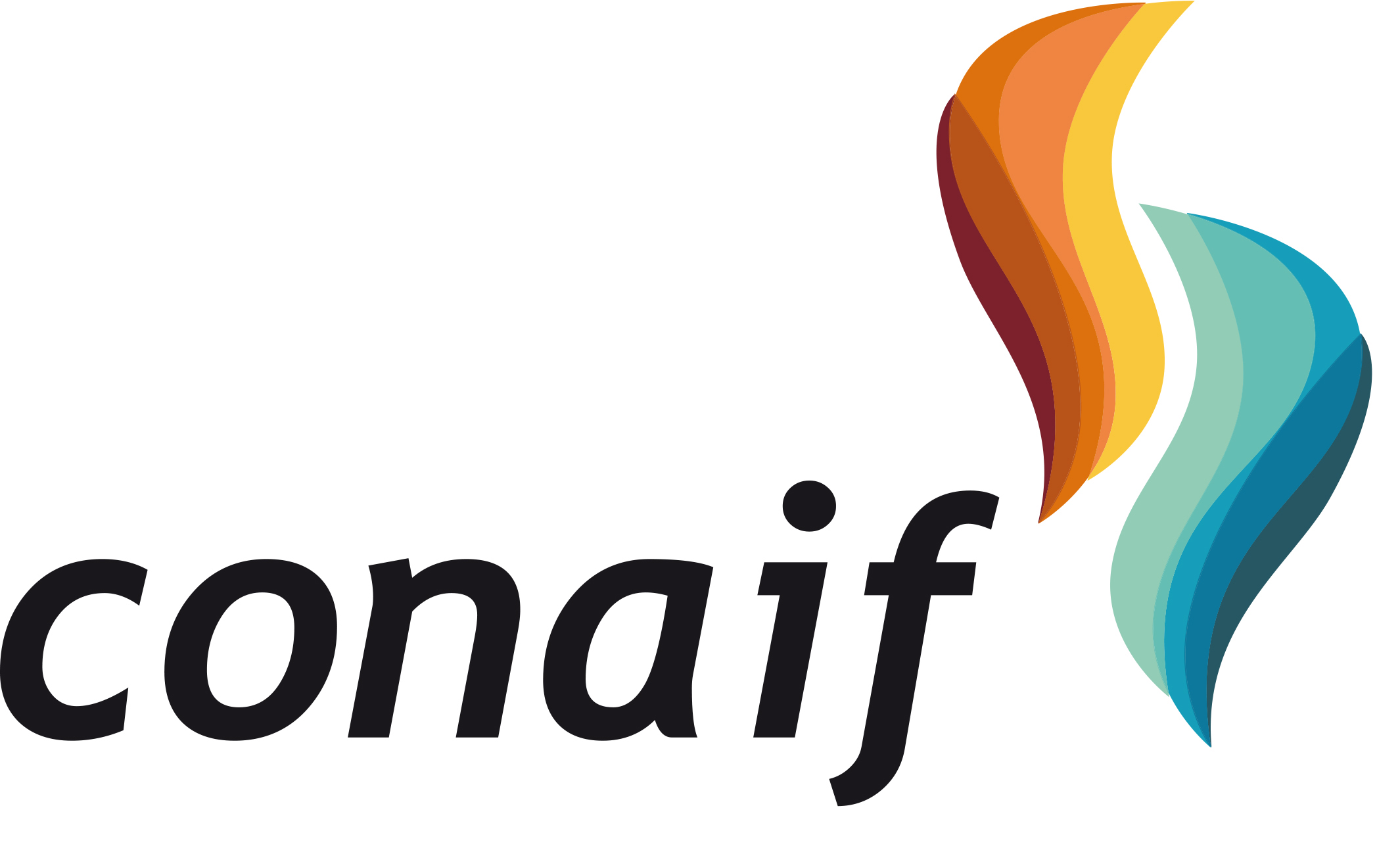 Logoconaif