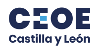 CEOECYL_Logo (002)