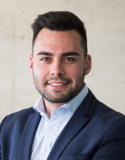 Foto R. Migallón Ayto Zaratán