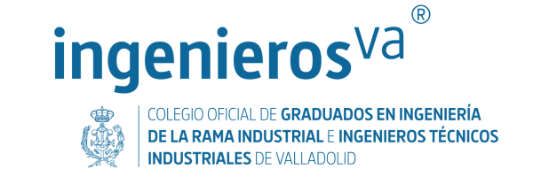 Logo ingenierosVA