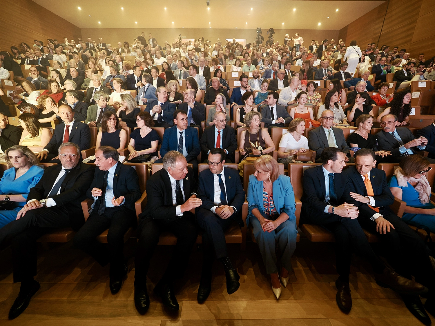 viii-premios-industria-espana-gala-001