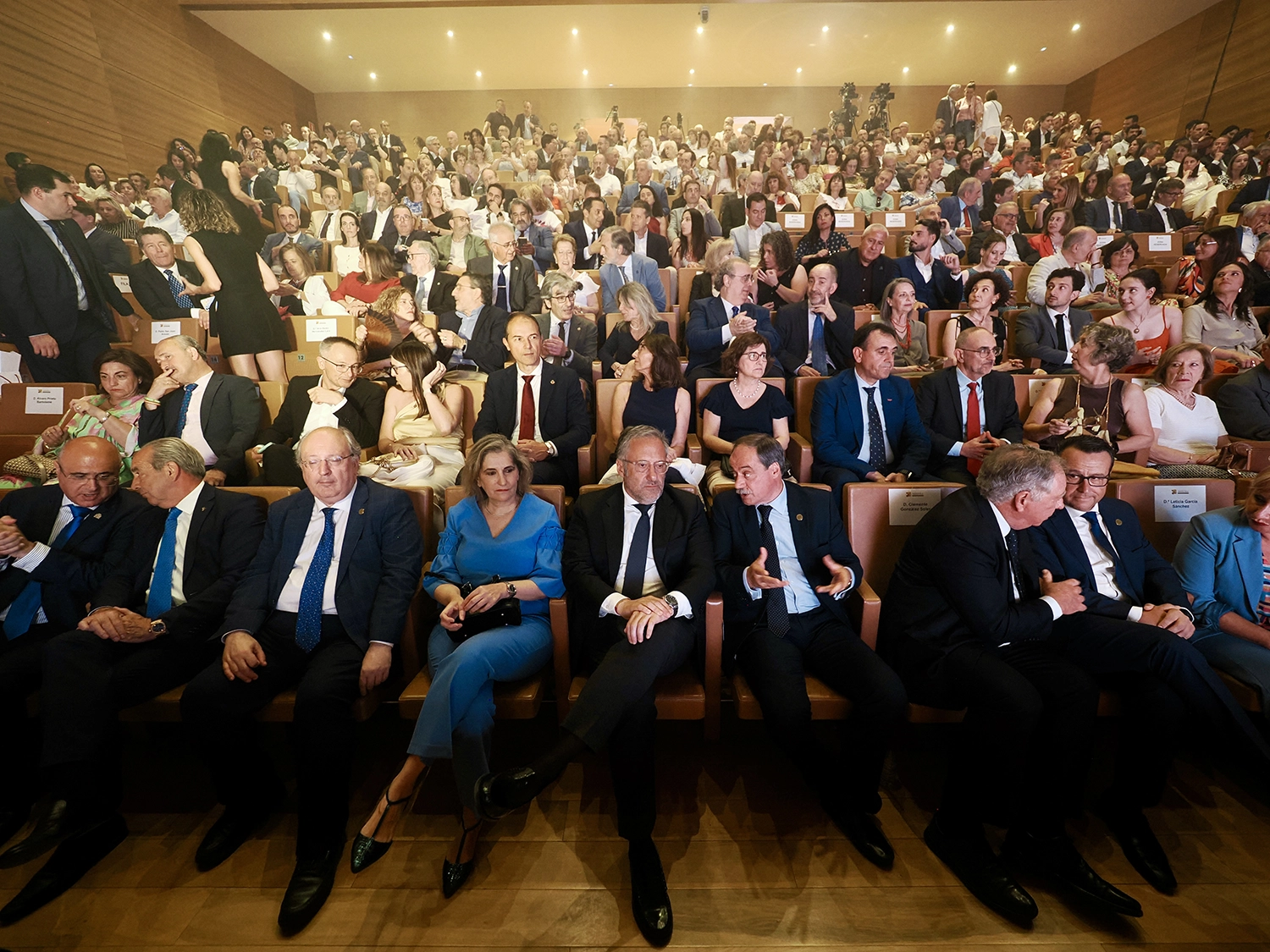 viii-premios-industria-espana-gala-002