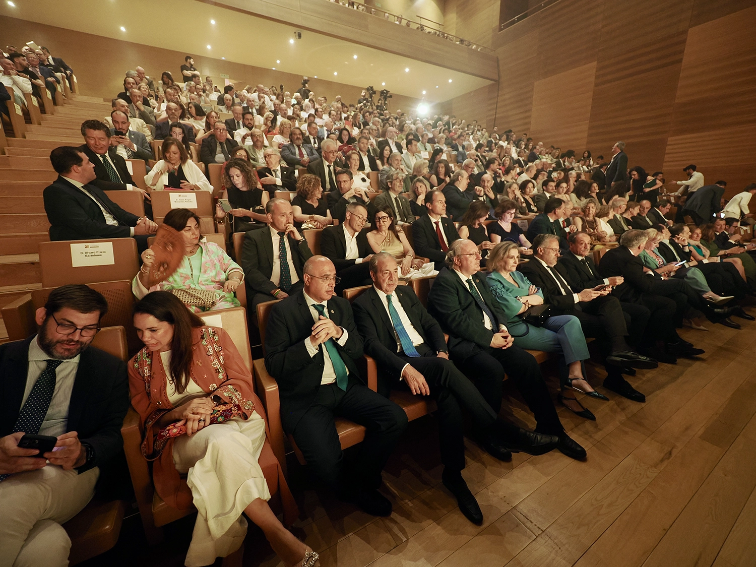 viii-premios-industria-espana-gala-003