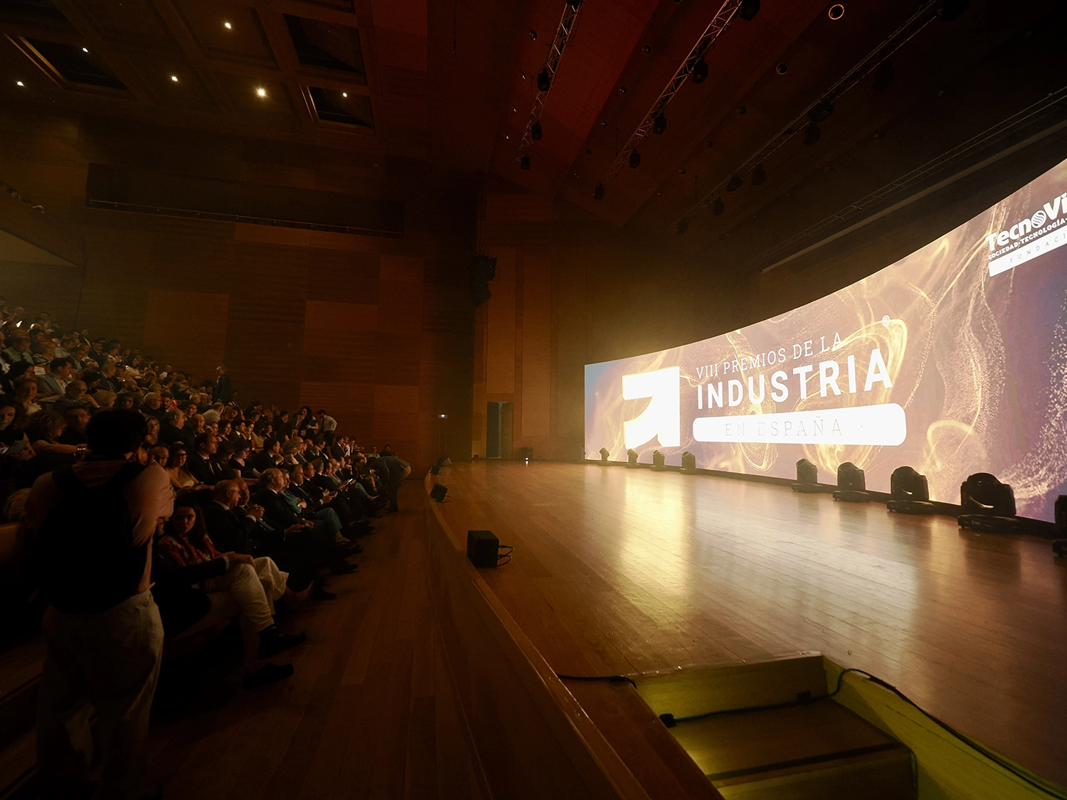 viii-premios-industria-espana-gala-004