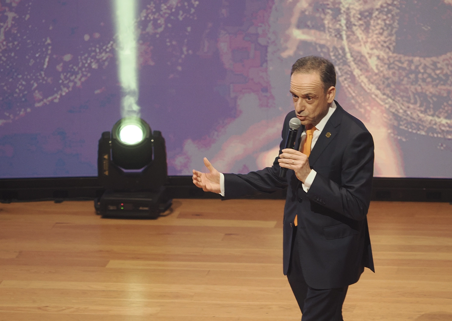 viii-premios-industria-espana-gala-005