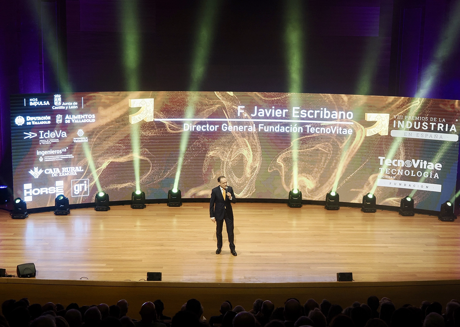 viii-premios-industria-espana-gala-006