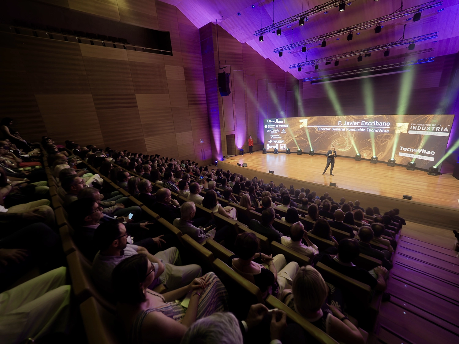 viii-premios-industria-espana-gala-007