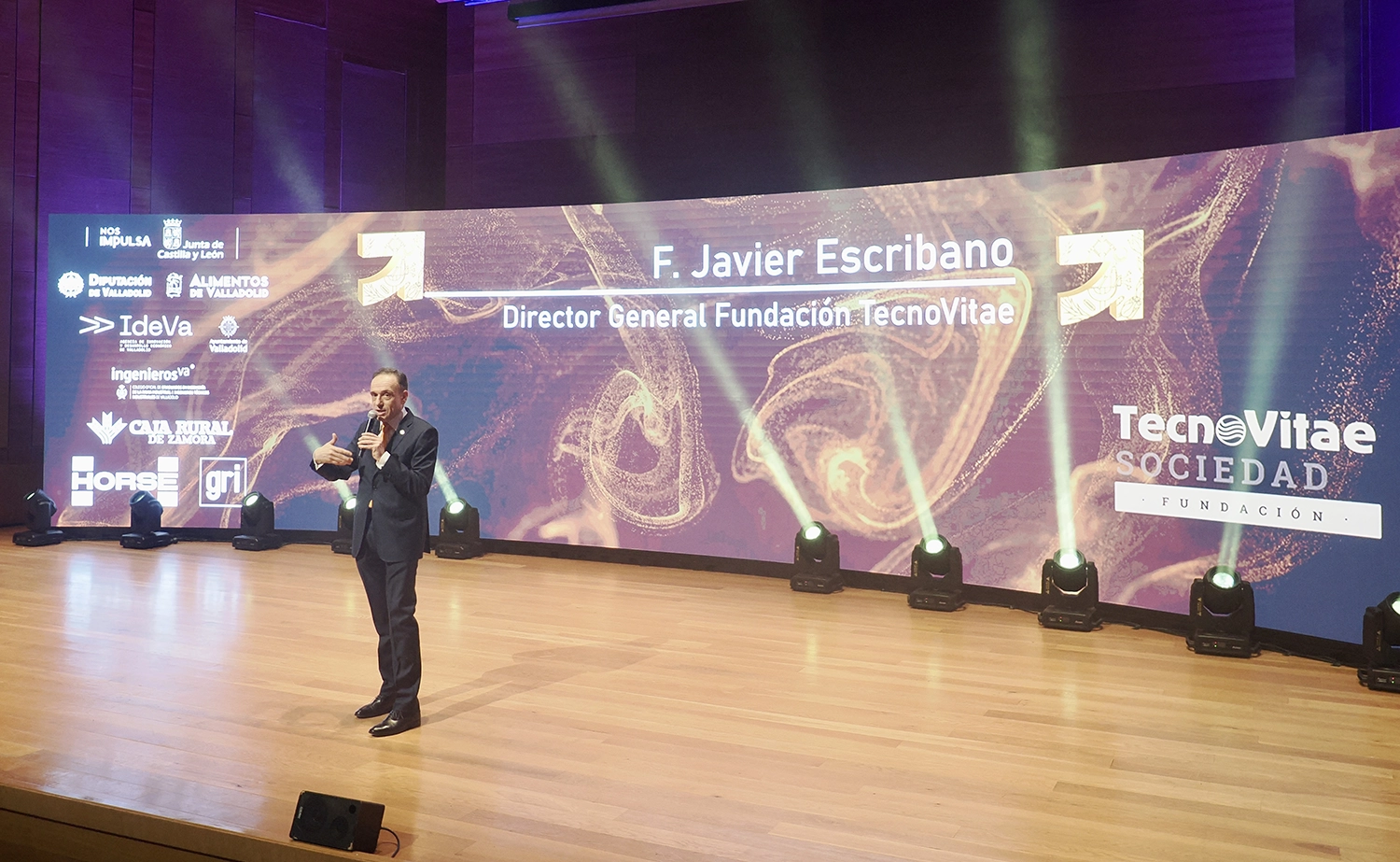 viii-premios-industria-espana-gala-008