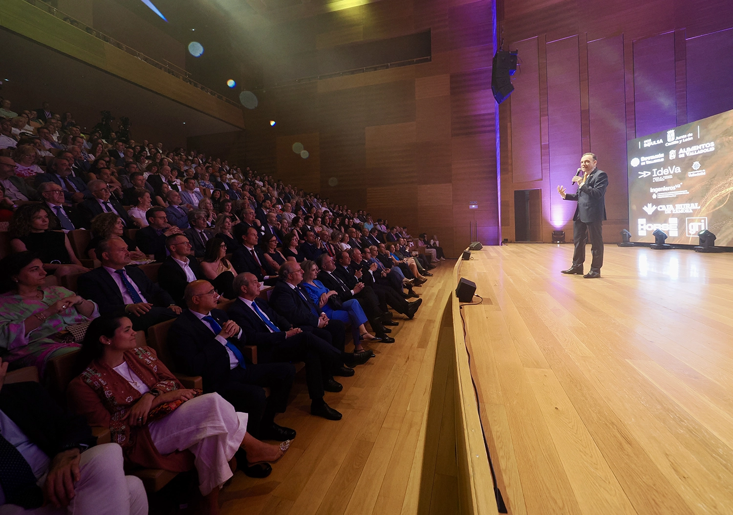 viii-premios-industria-espana-gala-009