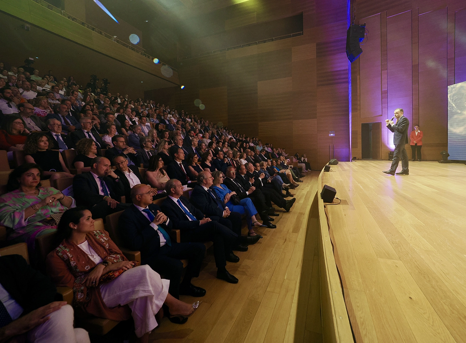 viii-premios-industria-espana-gala-010