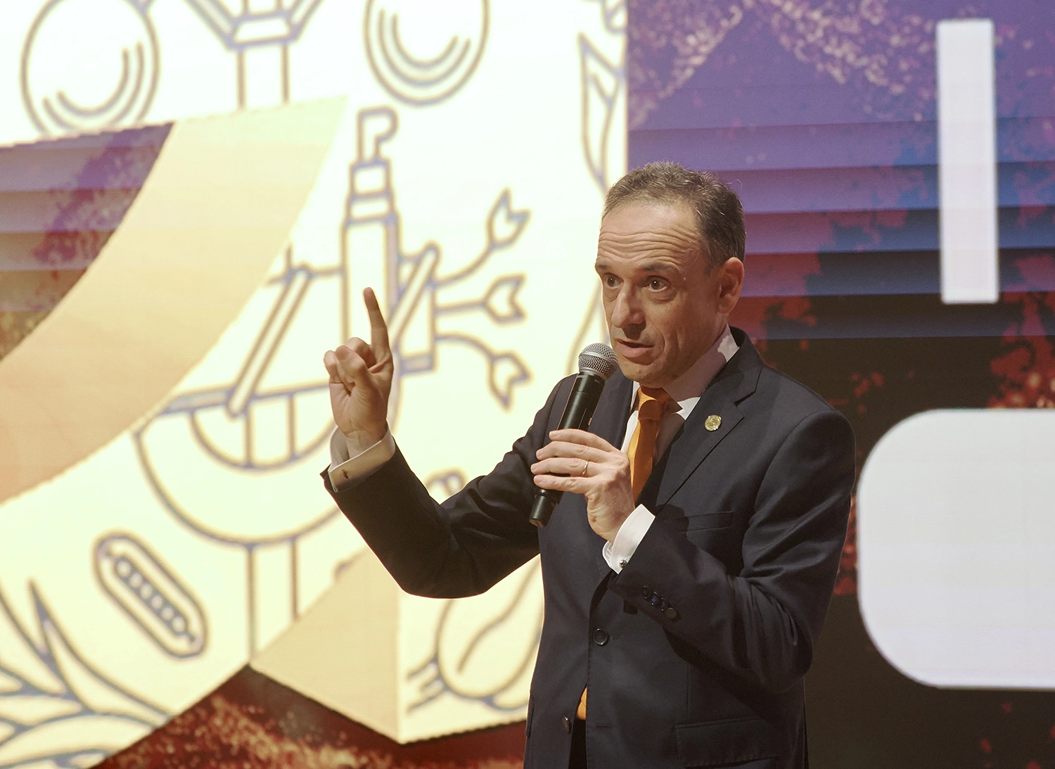 viii-premios-industria-espana-gala-011