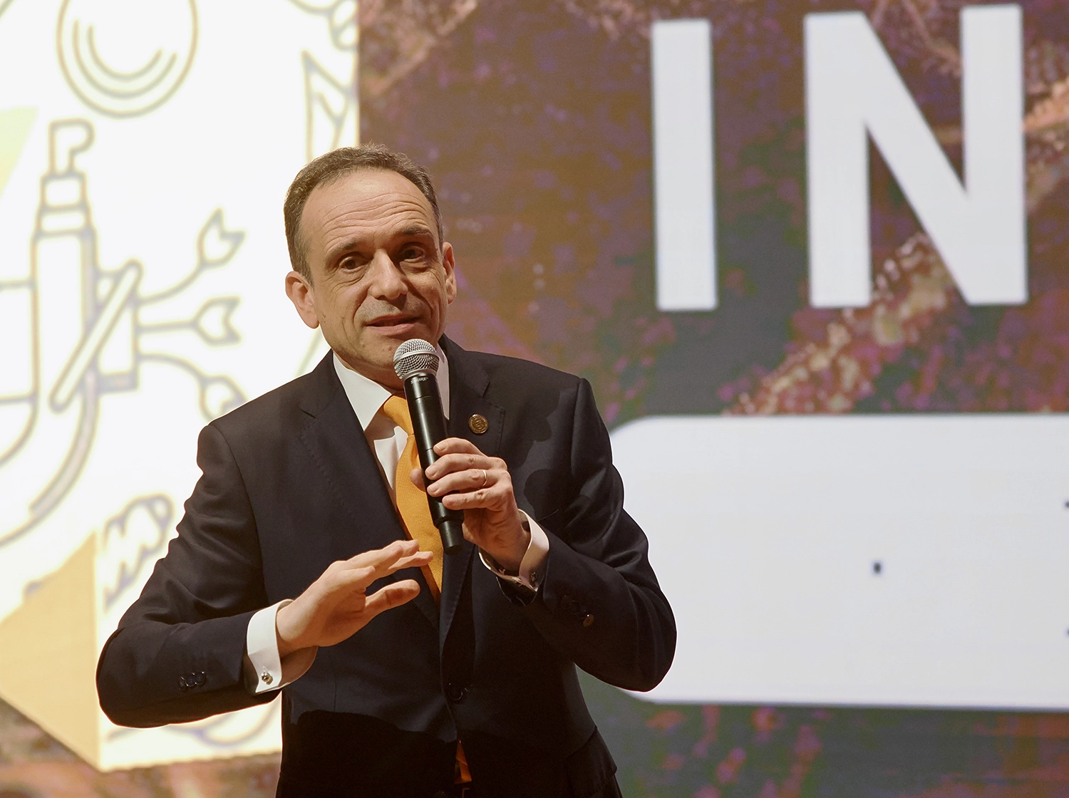 viii-premios-industria-espana-gala-012