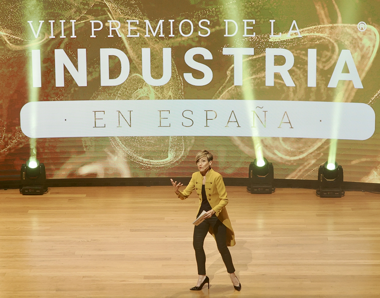 viii-premios-industria-espana-gala-014