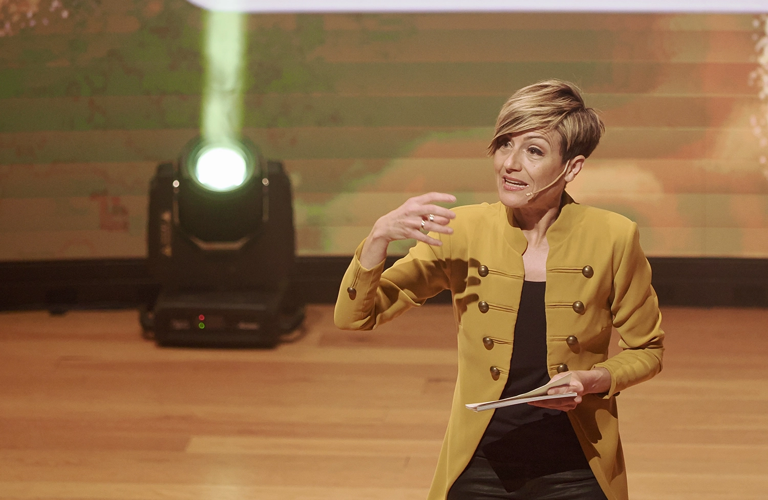 viii-premios-industria-espana-gala-015