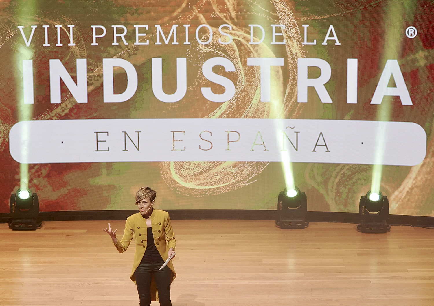 viii-premios-industria-espana-gala-016
