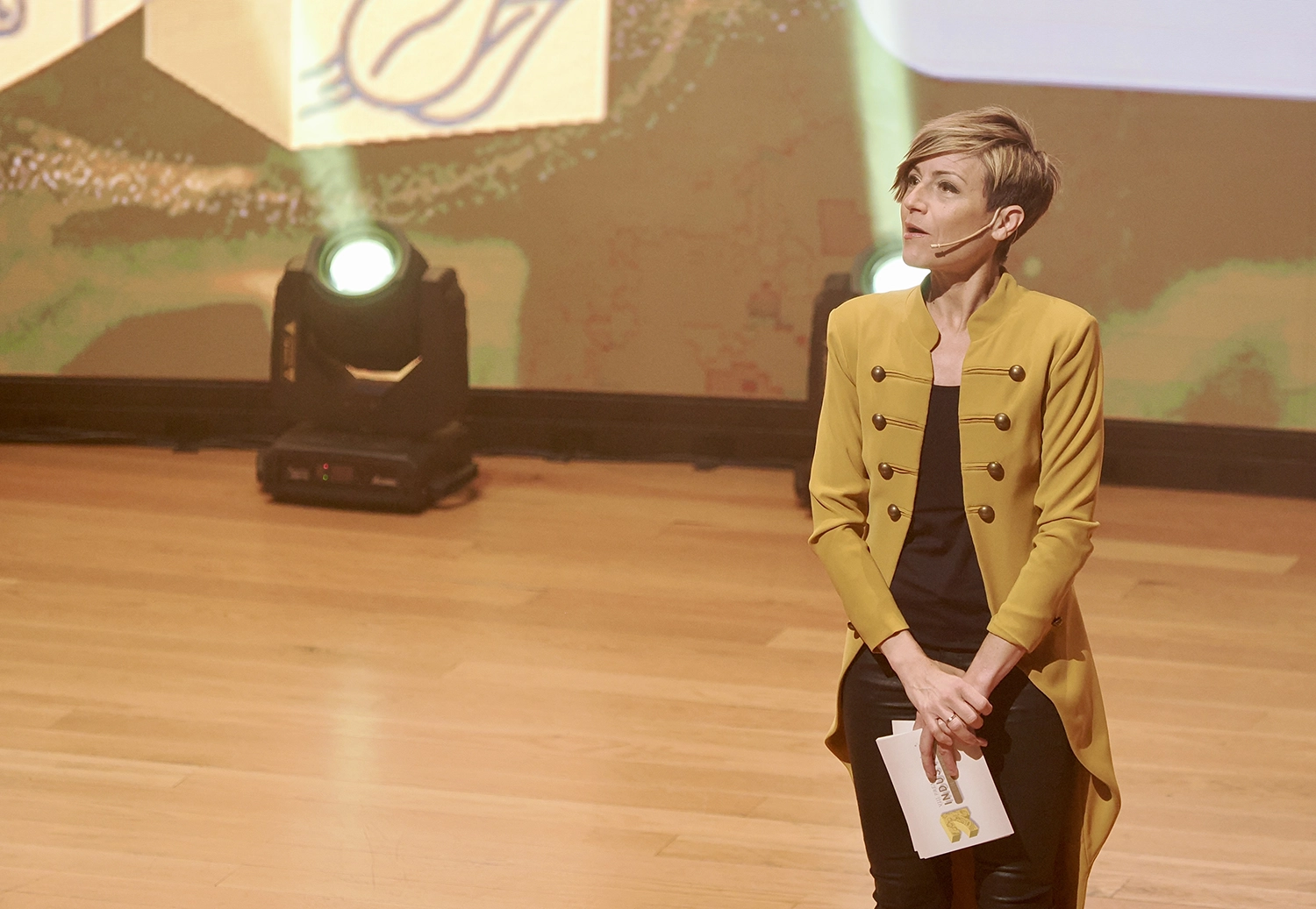 viii-premios-industria-espana-gala-018