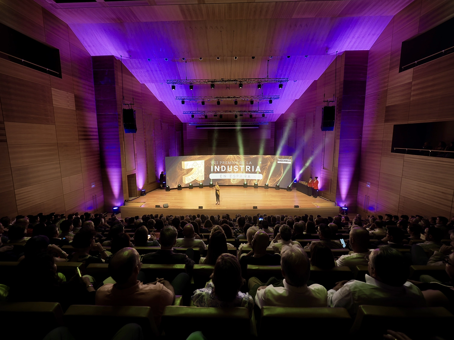 viii-premios-industria-espana-gala-020