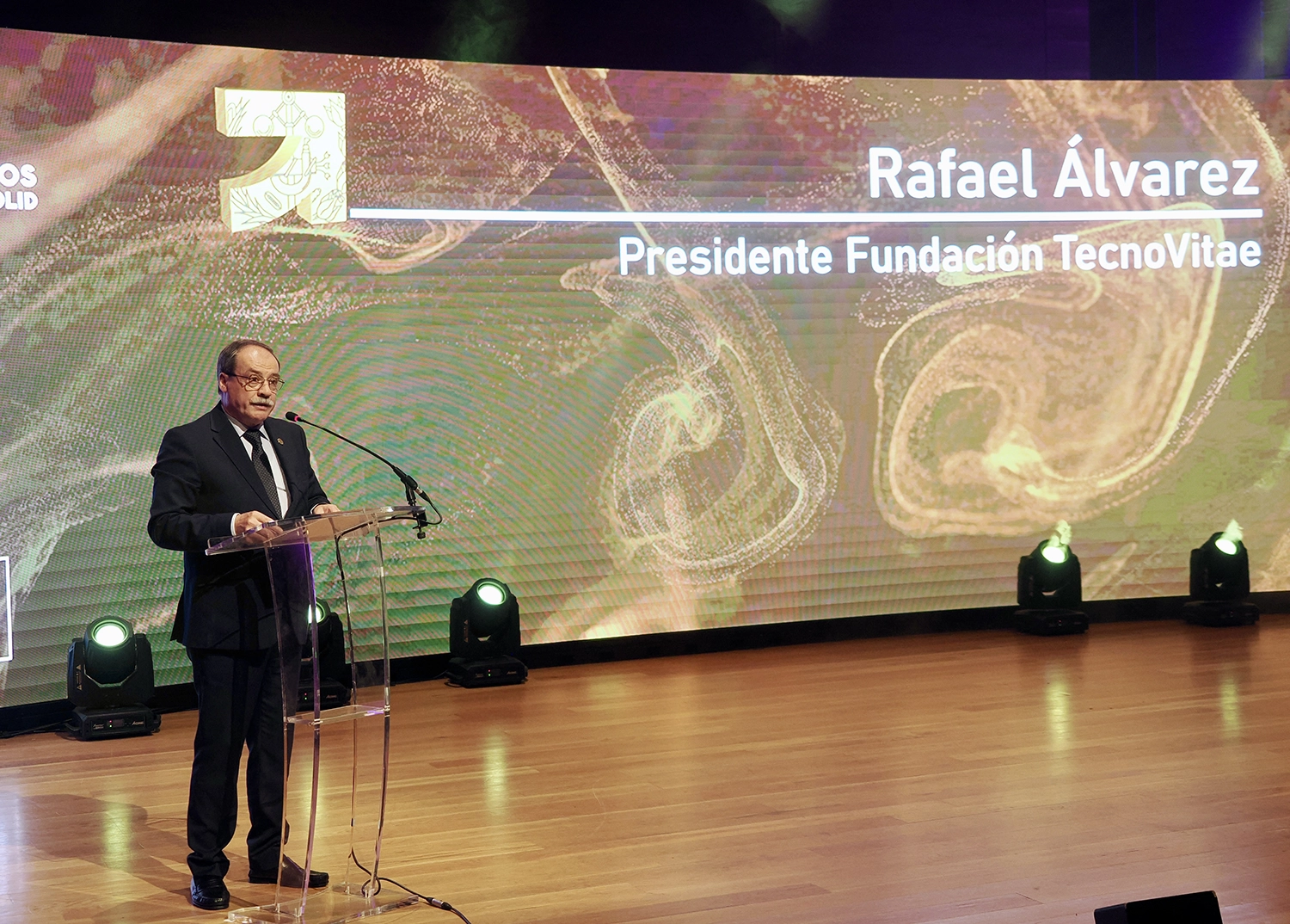 viii-premios-industria-espana-gala-021