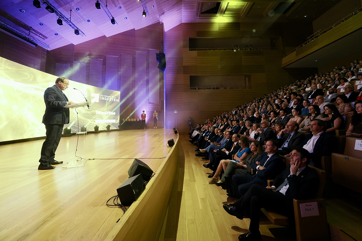 viii-premios-industria-espana-gala-022