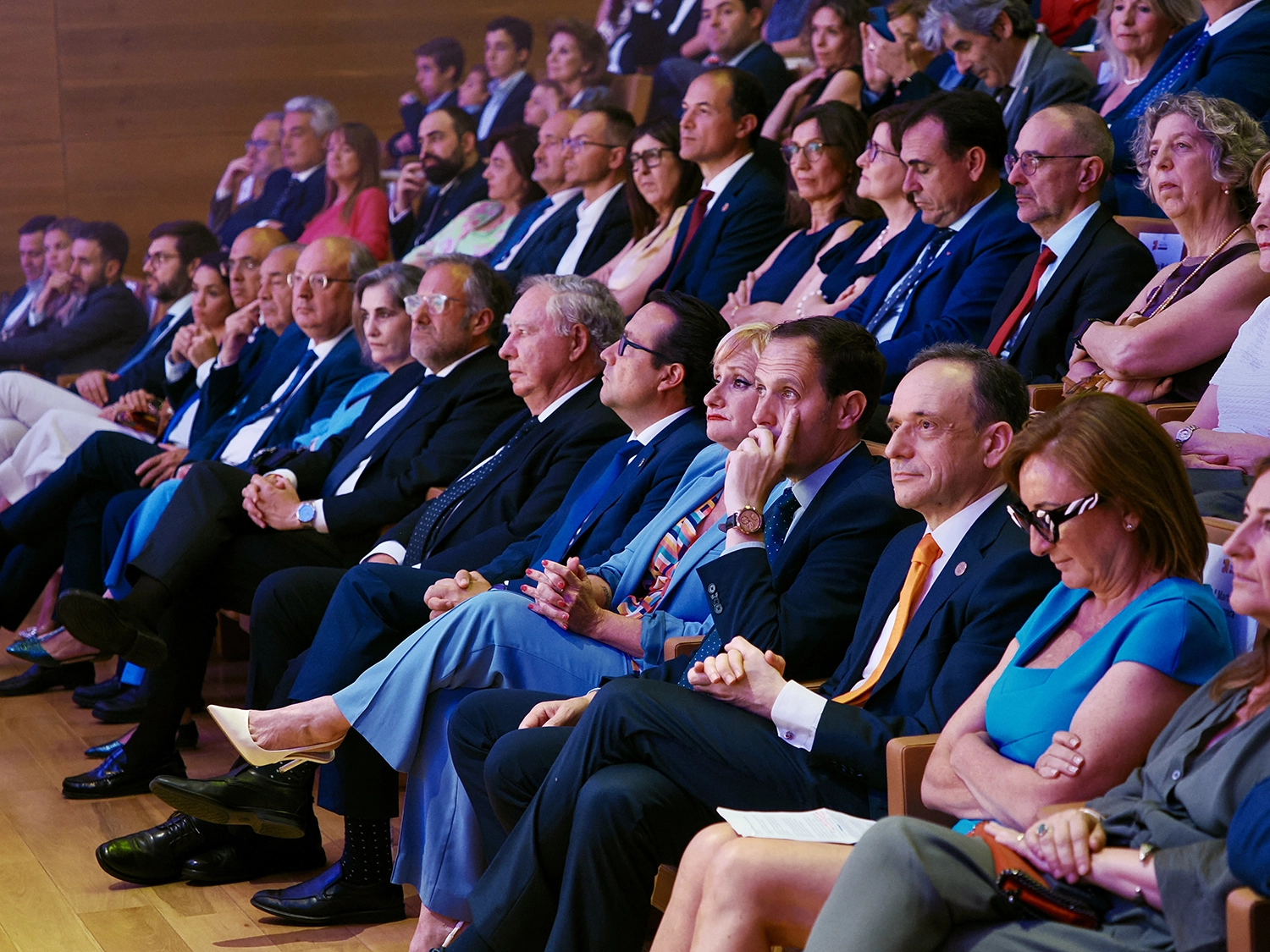 viii-premios-industria-espana-gala-023