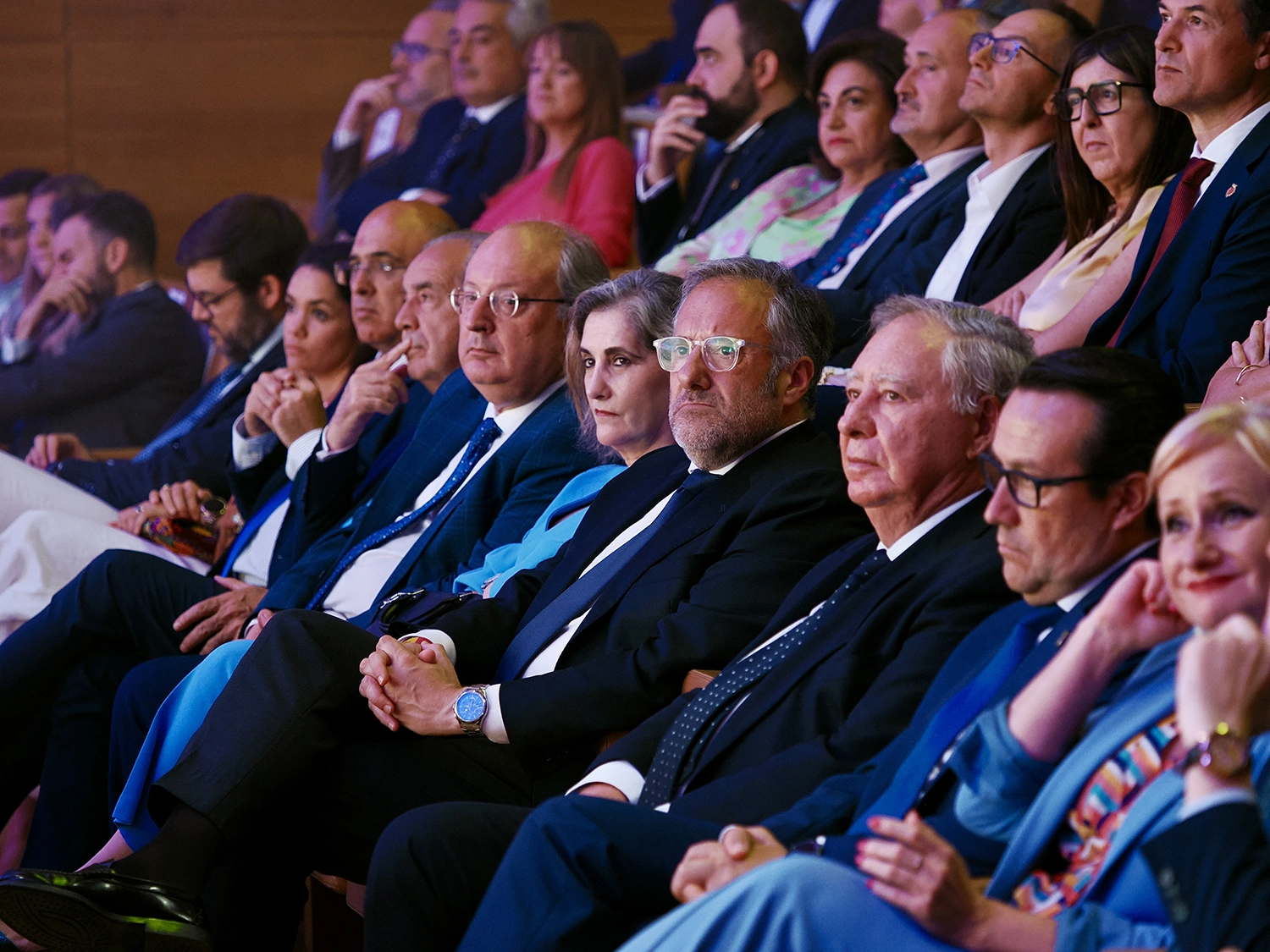 viii-premios-industria-espana-gala-024