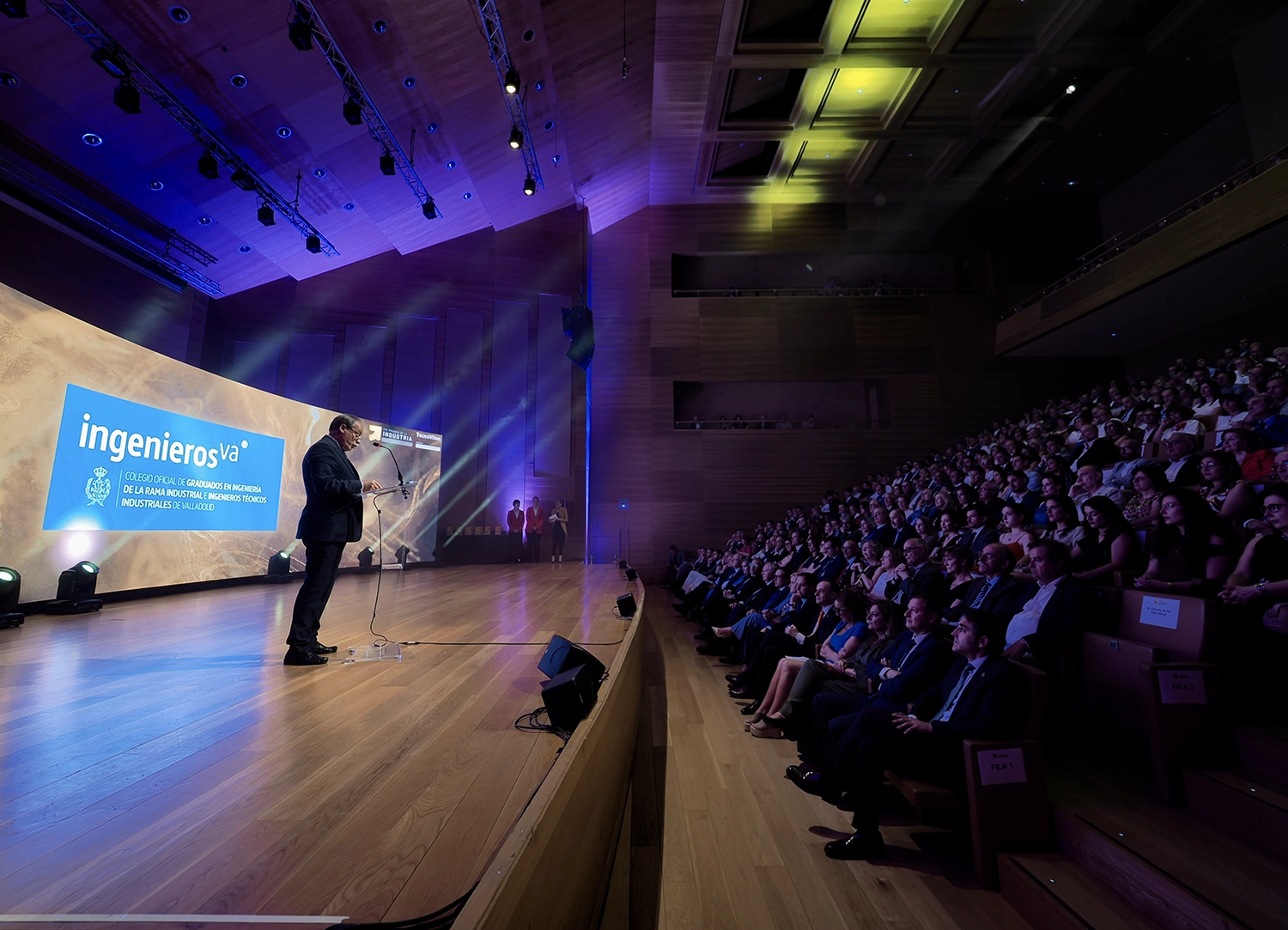 viii-premios-industria-espana-gala-025