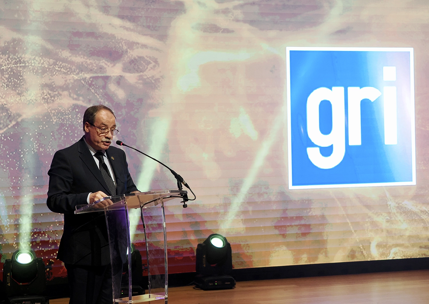 viii-premios-industria-espana-gala-026