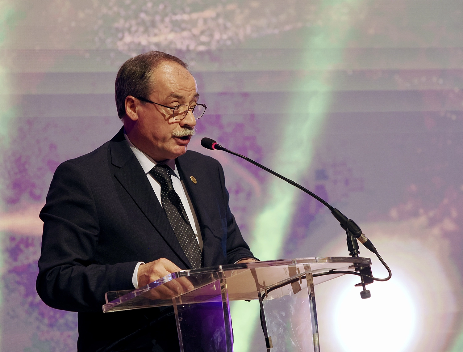 viii-premios-industria-espana-gala-027