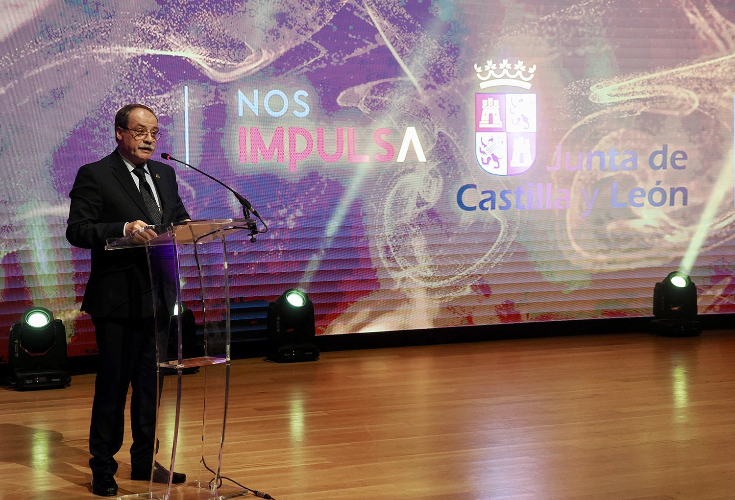 viii-premios-industria-espana-gala-028
