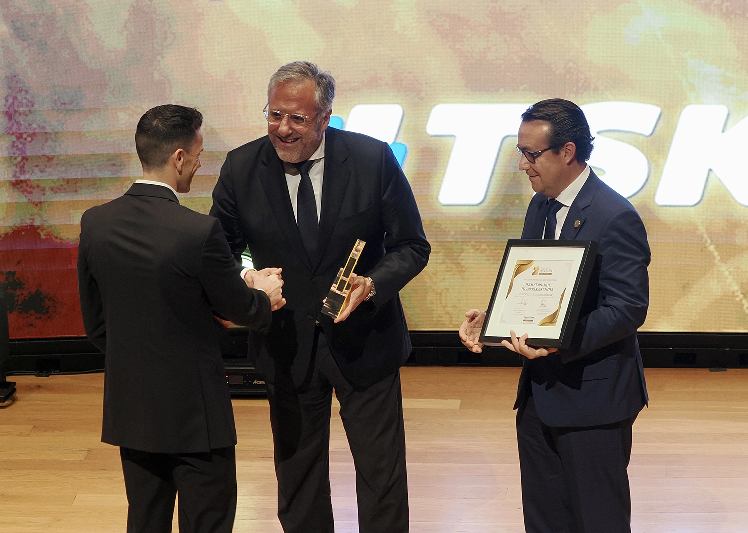 viii-premios-industria-espana-gala-029