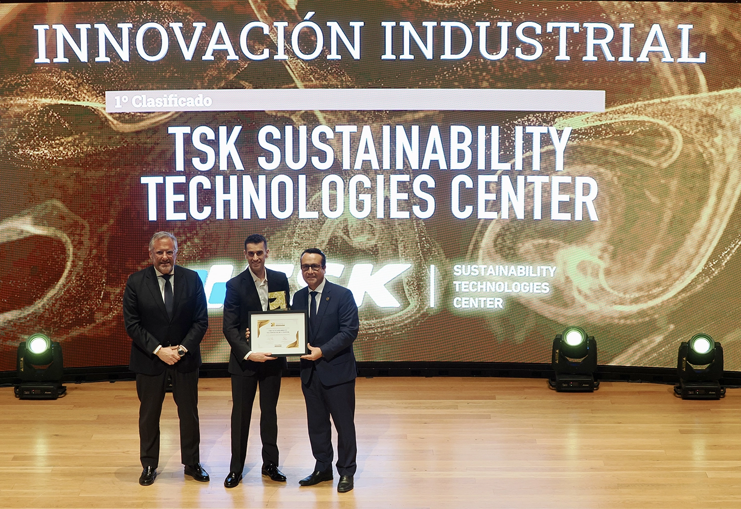 viii-premios-industria-espana-gala-030