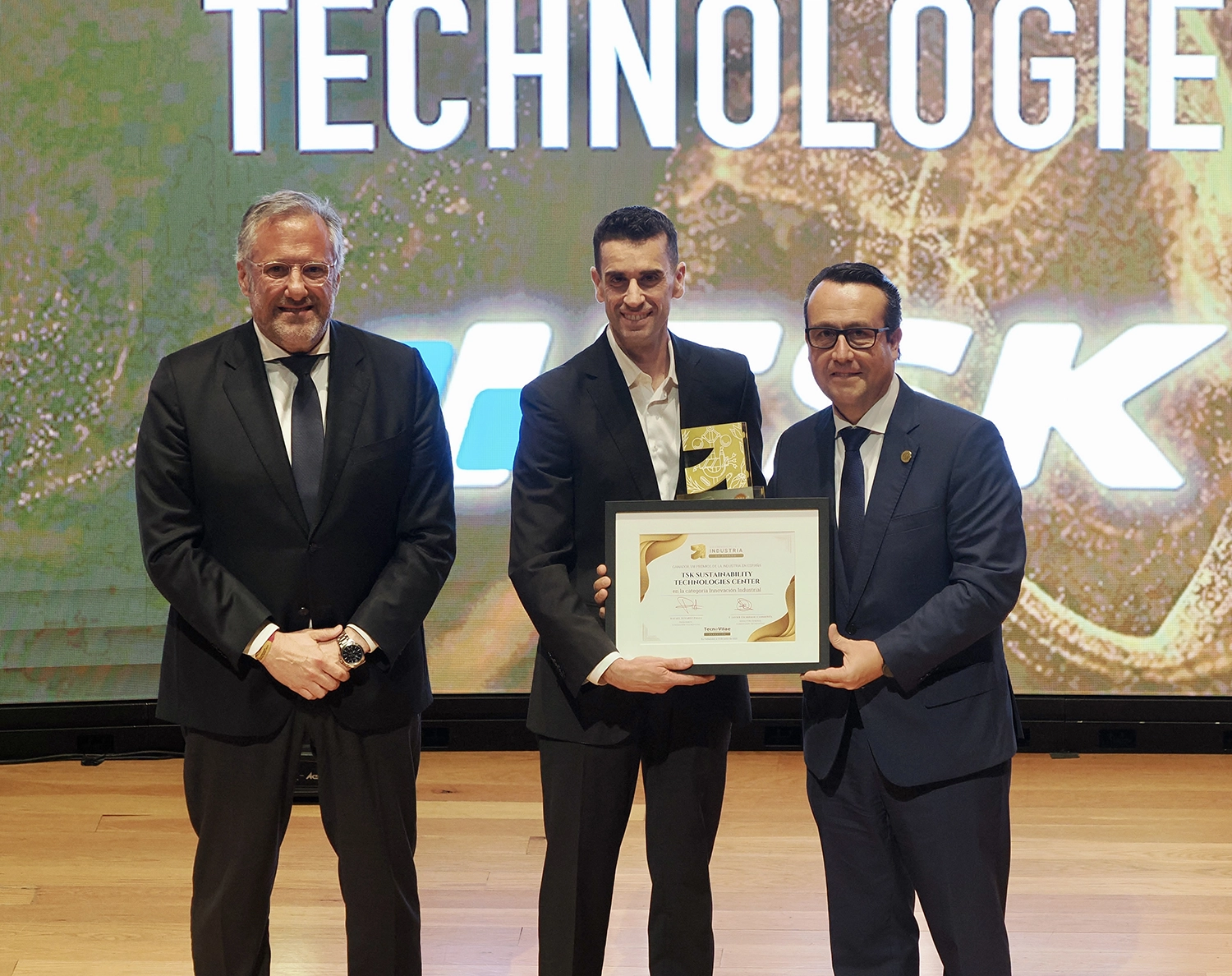 viii-premios-industria-espana-gala-031