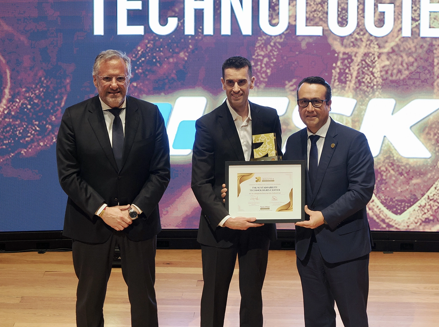 viii-premios-industria-espana-gala-032