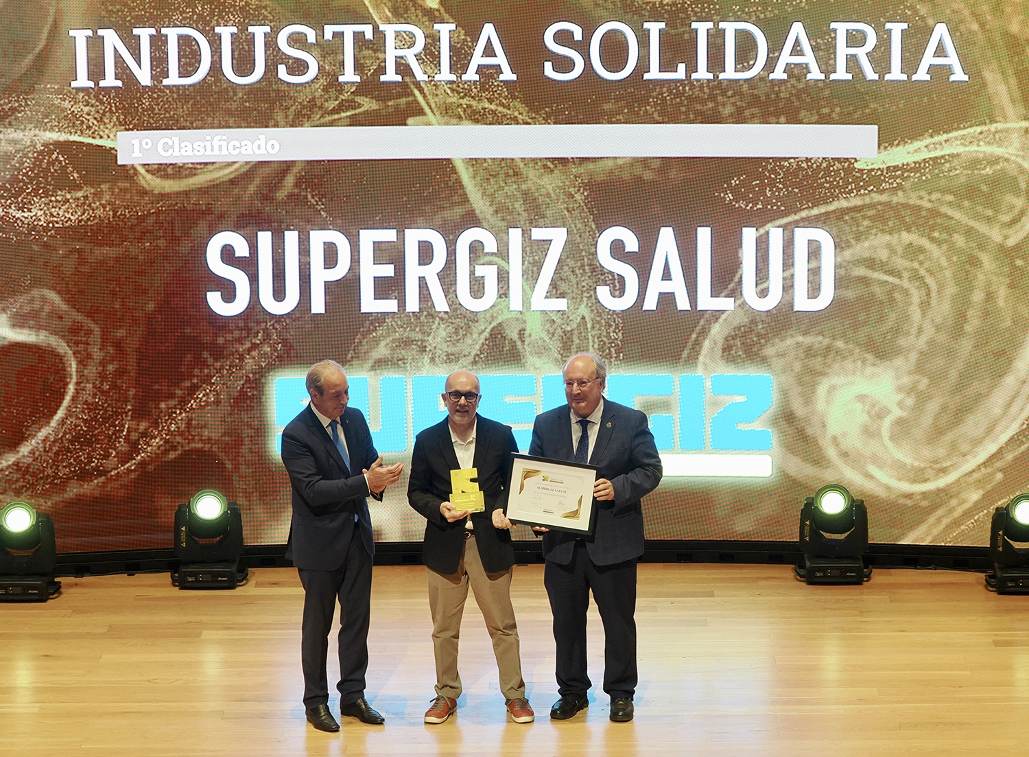 viii-premios-industria-espana-gala-035