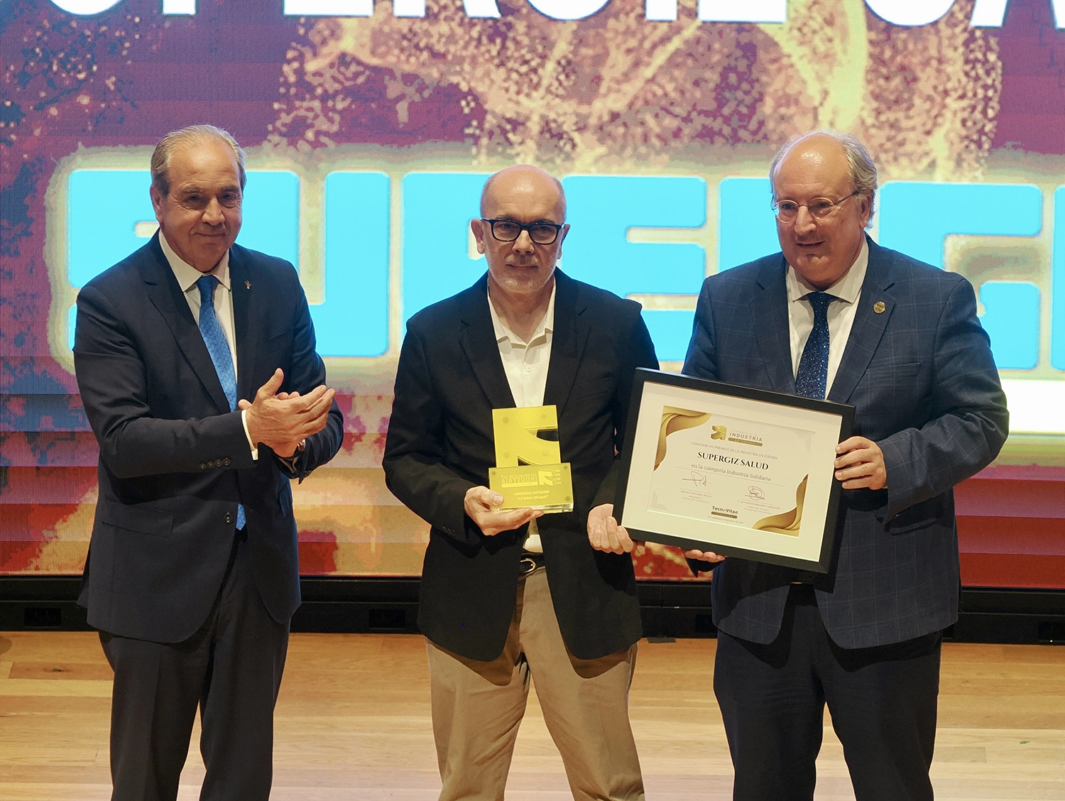 viii-premios-industria-espana-gala-036